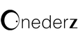 Onederz logo