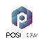 POSFlow Solutions