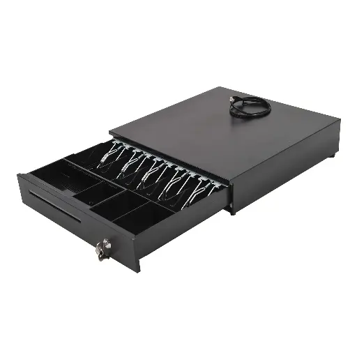 កិលុយសម្រាប់ POS Cash Drawer