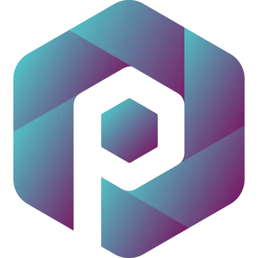 POSFlow Solutions